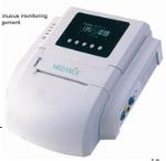 Fetal Monitor