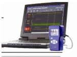 Pulse Oximeter,Medical Instrument