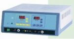 High Frequency Electrosurgical Unit