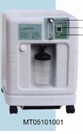 Oxygen Concentrator,Oxygen Concentrator