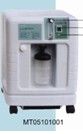 Oxygen Concentrator