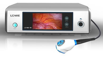 Endoscope Camera,Patient Monitor