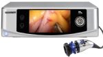 Endoscope Camera