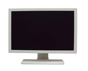 CARE-HD Monitor ,Medical Instrument