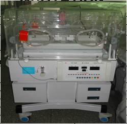 INFANT INCUBATOR,Infant Incubator 