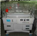 INFANT INCUBATOR