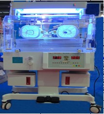 INFANT INCUBATOR,Infant Incubator 