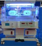 INFANT INCUBATOR