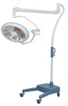 OPERATING LAMP,Operating Lamp