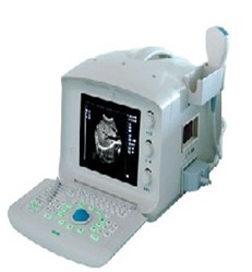 Portable Ultrasound ,Medical Instrument