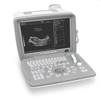 ultra-som portátil, Medical Instrument