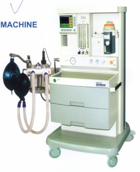 MEDICAL INSTRUMENT,Medical Instrument