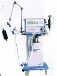 medical instrument