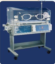 Infant  Incubator,Infant Incubator 