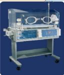 Infant  Incubator