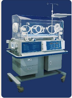 Infant  Incubator,Infant Incubator 