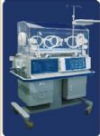 Infant  Incubator