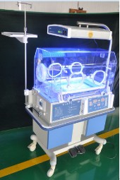 Infant Phototherapy Incubator,Infant Incubator 