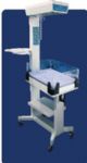 Infant Warmer