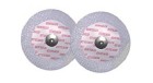 electrodo de ECG, Medical Instrument