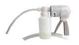 Unidad de succión portátil, Medical Instrument