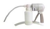 Portable Suction Unit,Medical Instrument