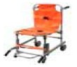 Chair stretcher,Stretcher