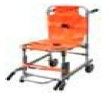 Chair stretcher