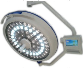 LED,