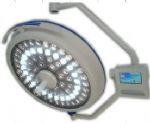 LED  Light 