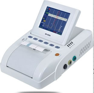 Fetal Monitor,Patient Monitor