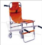 Aluminum Alloy Stair Stretcher