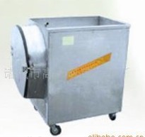 slicer,Food Processing Machinery