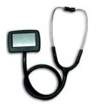 Multi-function Stethoscope