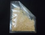 Garlic Granule