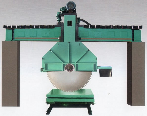 diamond disc stone sawing machine ,Building Material Making Machinery