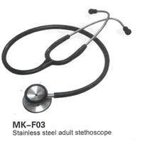 stethoscope,Stethoscope&Sphygmomanometer