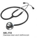 stethoscope