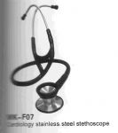 stethoscope