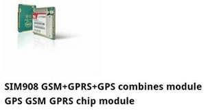 MINI GPS TRACKER GSM,Navigation & GPS