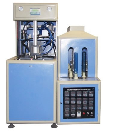 5 gallon blow molding machine,Plastic Processing Machinery