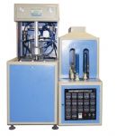 5 gallon blow molding machine