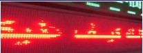 LED SCREEN,Advertising & Trade Show  Equipment