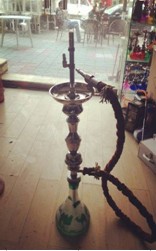 hookah,Household Sundries