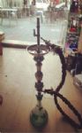 hookah