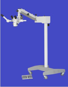 surgical microscope , Microscope