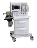 Anesthesia Machine, Medical Instrument