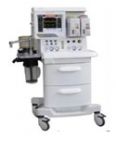 Anesthesia Machine