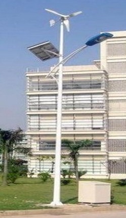 Solar lights,Solar Products