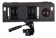 3D CAMERA,Camera  & Accessories